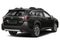 2025 Subaru Outback Touring XT AWD