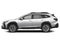 2025 Subaru Outback Touring XT AWD