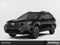2024 Subaru Outback Wilderness AWD