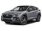 2026 Subaru Crosstrek AWD