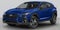 2026 Subaru Crosstrek AWD