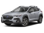 2026 Subaru Crosstrek Premium AWD
