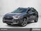 2026 Subaru Crosstrek Premium AWD