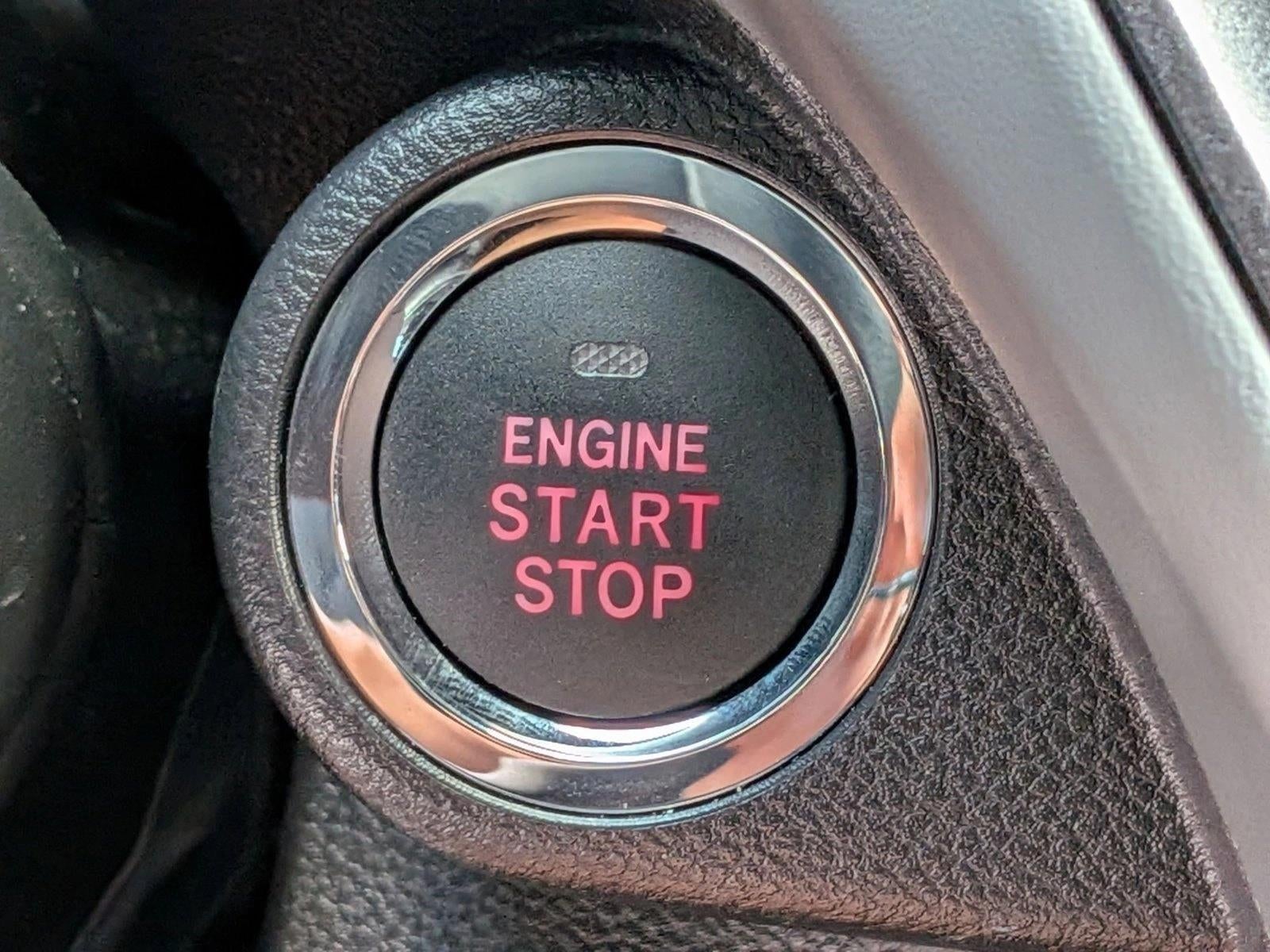 2026 Subaru Crosstrek Premium AWD