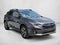2026 Subaru Crosstrek Premium AWD