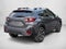 2026 Subaru Crosstrek Premium AWD