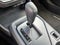 2026 Subaru Crosstrek Premium AWD