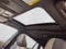 2025 Subaru Crosstrek Sport AWD