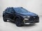 2025 Subaru Crosstrek Sport AWD