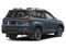 2026 Subaru Forester Premium AWD