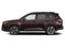 2026 Subaru Forester Limited AWD