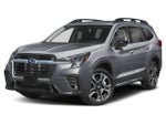 2025 Subaru Ascent Limited 7-Passenger