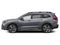 2025 Subaru Ascent Limited 7-Passenger
