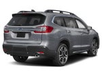 2025 Subaru Ascent Limited 7-Passenger
