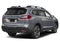 2025 Subaru Ascent Limited 7-Passenger