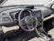 2021 Subaru Ascent Limited 7-Passenger