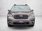 2021 Subaru Ascent Limited 7-Passenger