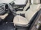 2021 Subaru Ascent Limited 7-Passenger