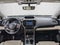 2021 Subaru Ascent Limited 7-Passenger