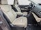 2021 Subaru Ascent Limited 7-Passenger