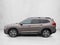2021 Subaru Ascent Limited 7-Passenger