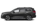 2025 Subaru Ascent Limited 7-Passenger