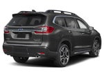 2025 Subaru Ascent Limited 7-Passenger
