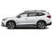2025 Subaru Ascent Limited 7-Passenger