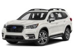 2021 Subaru Ascent Touring 7-Passenger