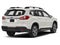 2021 Subaru Ascent Touring 7-Passenger