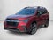 2024 Subaru Ascent Limited 8-Passenger