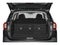 2024 Subaru Ascent Limited 8-Passenger