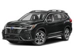 2023 Subaru Ascent Limited 7-Passenger