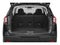 2023 Subaru Ascent Limited 7-Passenger