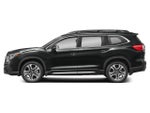 2023 Subaru Ascent Limited 7-Passenger