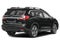 2023 Subaru Ascent Limited 7-Passenger