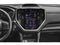 2024 Subaru Ascent Limited 7-Passenger