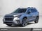 2025 Subaru Ascent Touring 7-Passenger