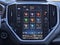 2025 Subaru Ascent Touring 7-Passenger