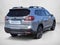 2025 Subaru Ascent Touring 7-Passenger