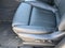 2025 Subaru Ascent Touring 7-Passenger