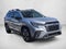 2025 Subaru Ascent Touring 7-Passenger