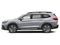 2025 Subaru Ascent Touring 7-Passenger