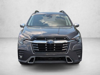 2023 Subaru Ascent Touring 7-Passenger