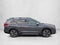 2023 Subaru Ascent Touring 7-Passenger