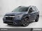 2024 Subaru Ascent Touring 7-Passenger