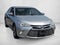 2017 Toyota Camry XLE Auto (Natl)