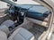 2017 Toyota Camry XLE Auto (Natl)