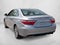 2017 Toyota Camry XLE Auto (Natl)