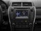 2017 Toyota Camry XLE Auto (Natl)